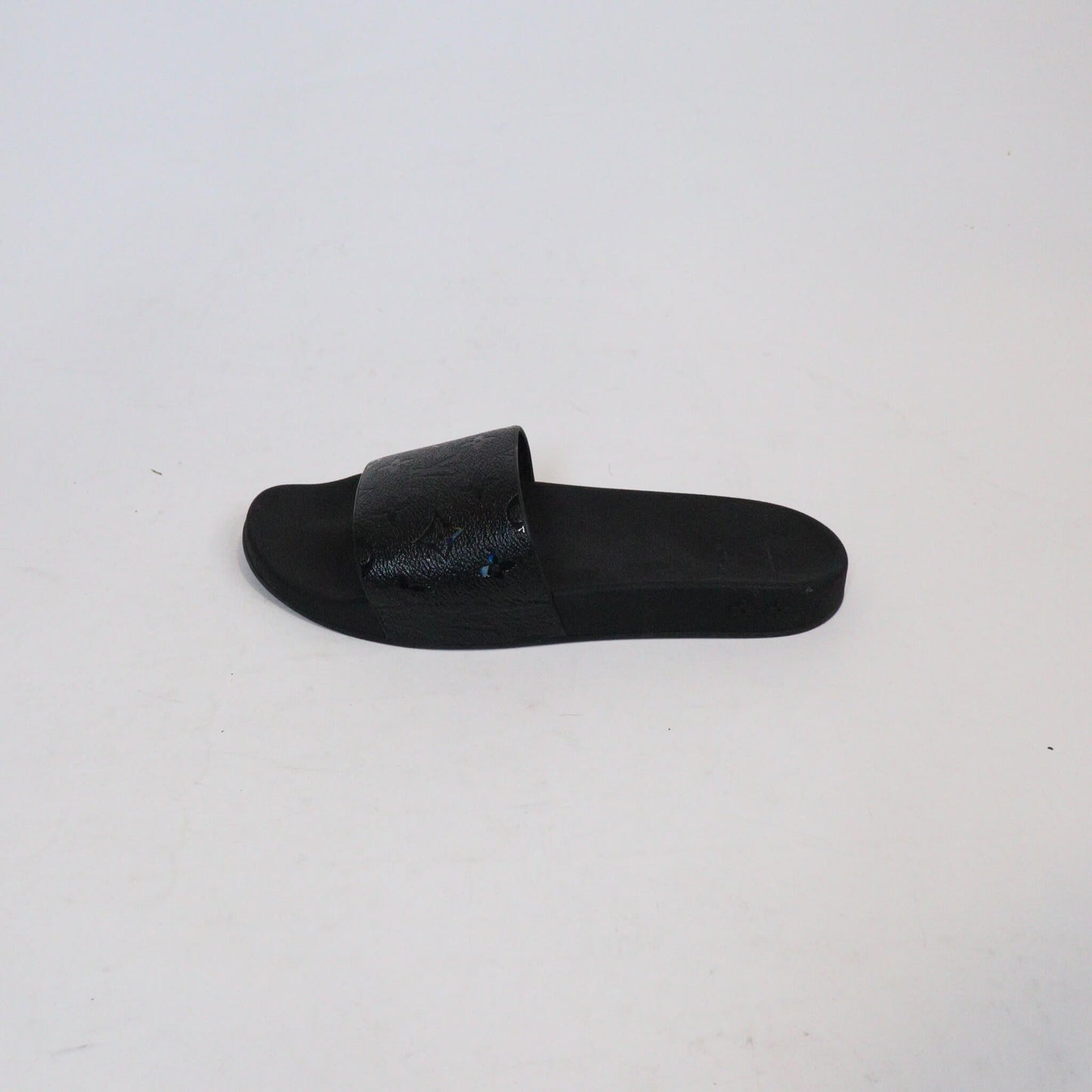Sandalias Louis Vuitton