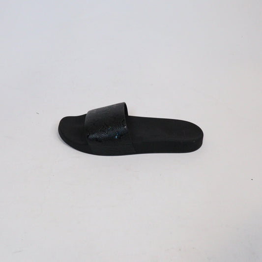 Sandalias Louis Vuitton