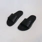 Sandalias Louis Vuitton