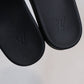 Sandalias Louis Vuitton