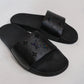 Sandalias Louis Vuitton
