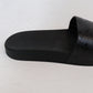 Sandalias Louis Vuitton