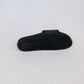 Sandalias Louis Vuitton