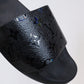 Sandalias Louis Vuitton