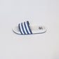Sandalias Adidas