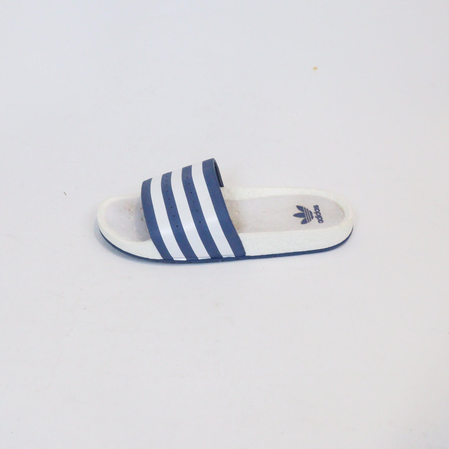 Sandalias Adidas