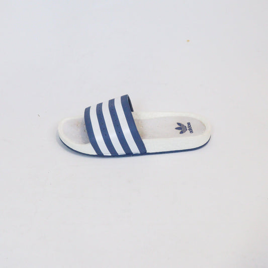 Sandalias Adidas