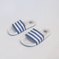Sandalias Adidas
