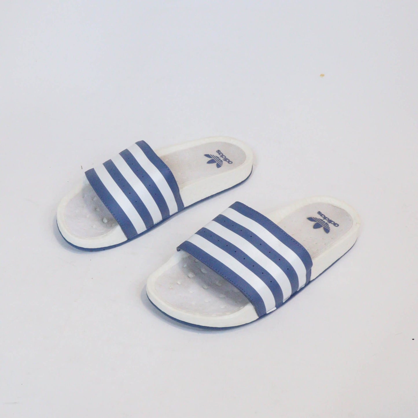 Sandalias Adidas