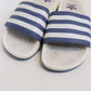 Sandalias Adidas