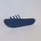 Sandalias Adidas