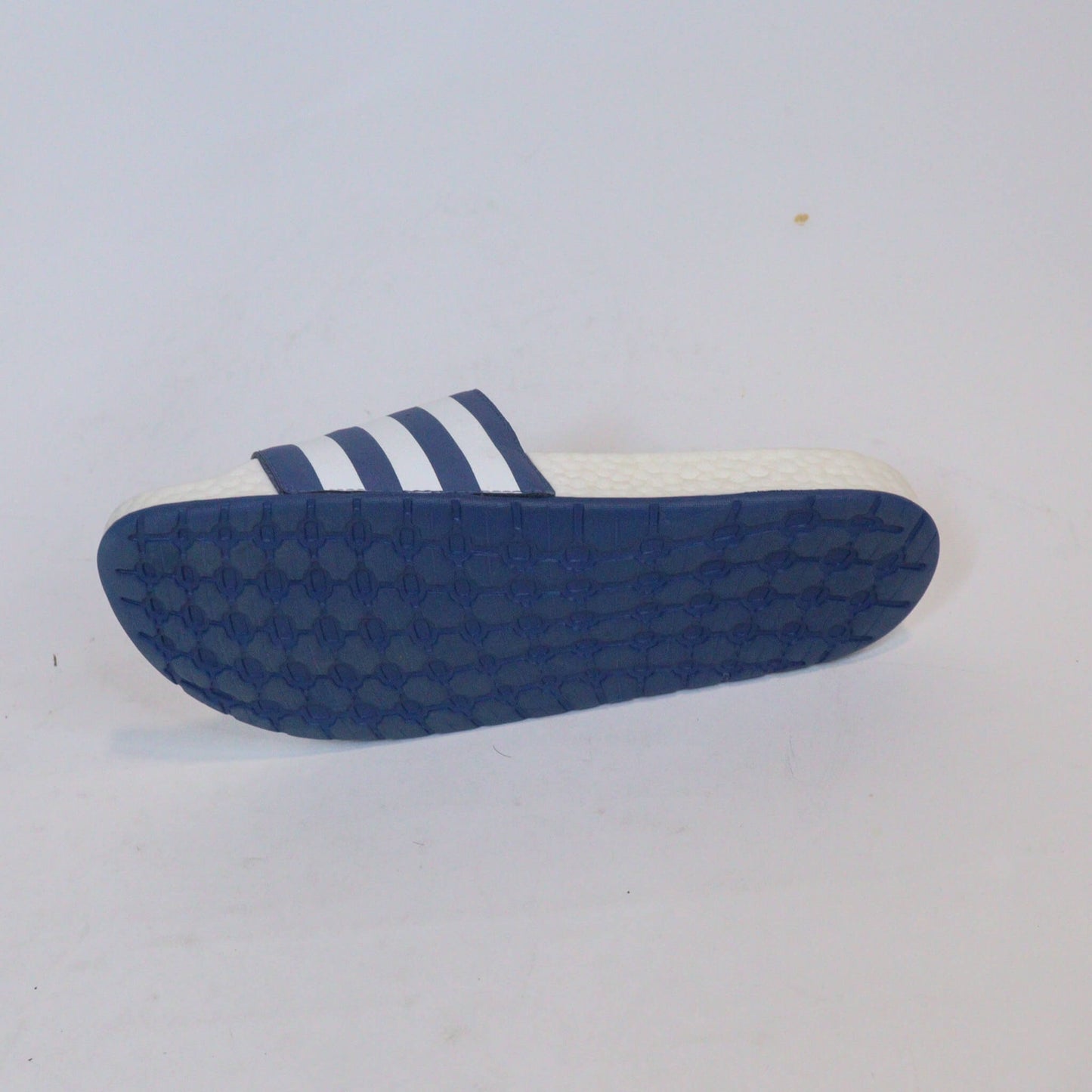 Sandalias Adidas