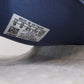 Sandalias Adidas