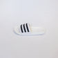 Sandalias Adidas