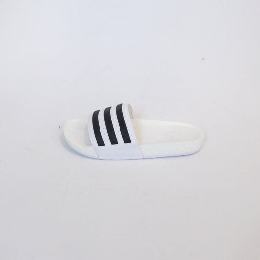 Sandalias Adidas