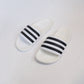 Sandalias Adidas