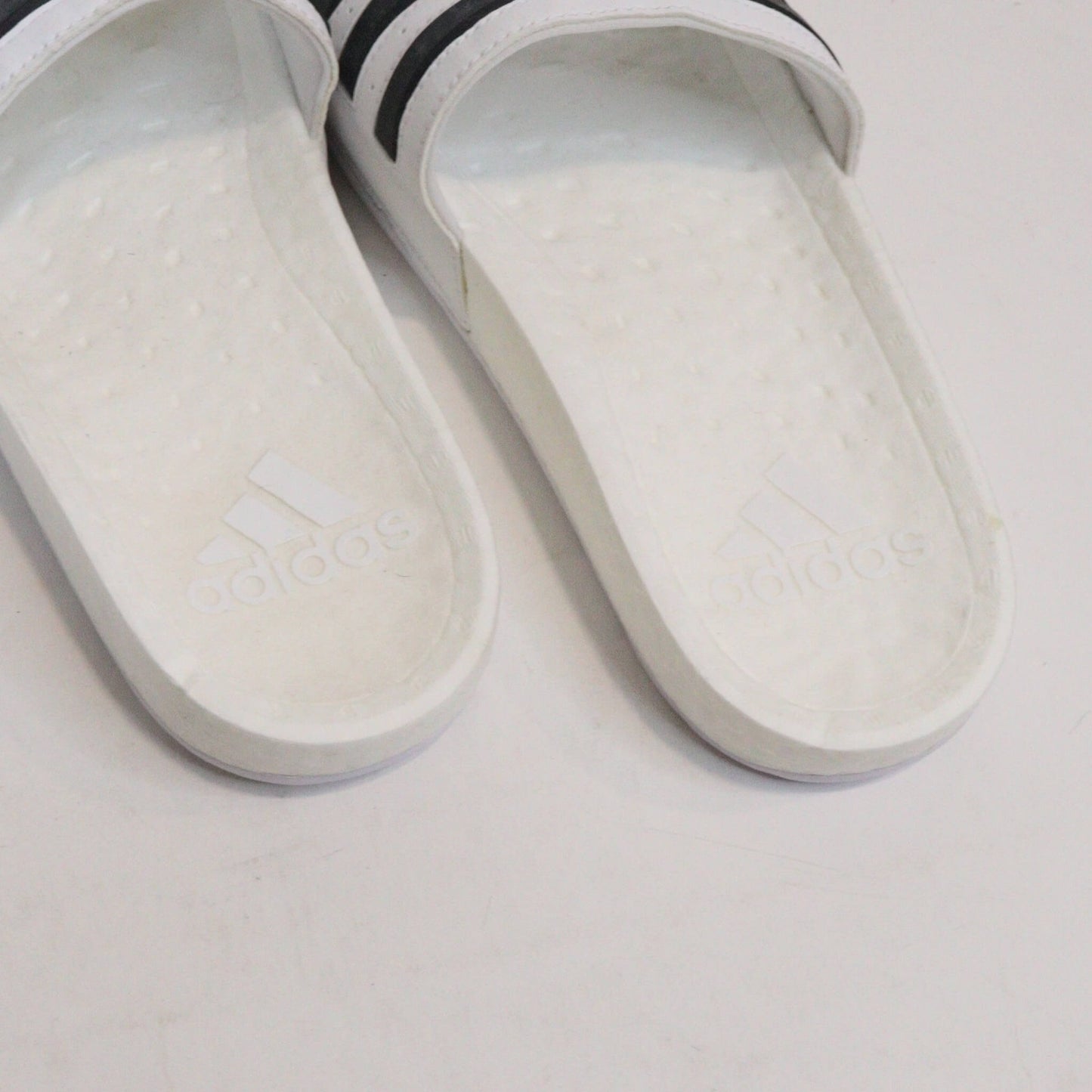 Sandalias Adidas