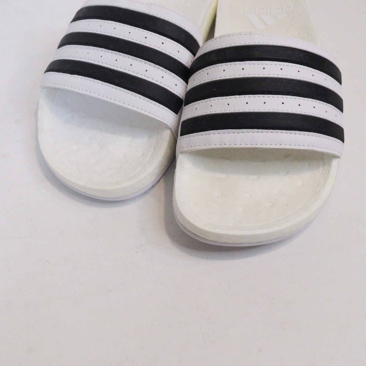 Sandalias Adidas
