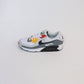 Tenis Nike Air