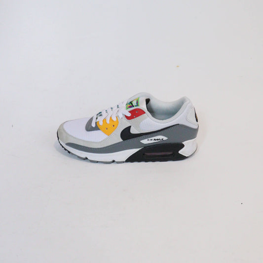 Tenis Nike Air