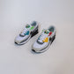 Tenis Nike Air