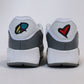 Tenis Nike Air