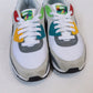 Tenis Nike Air