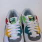 Tenis Nike Air