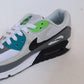 Tenis Nike Air
