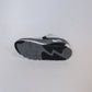 Tenis Nike Air