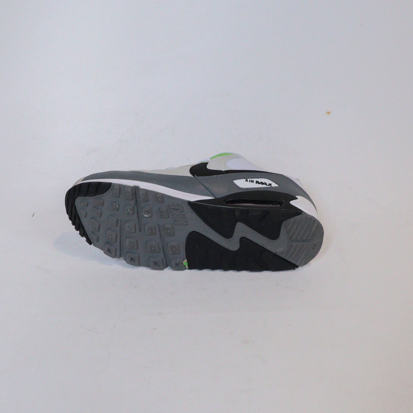 Tenis Nike Air