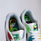 Tenis Nike Air