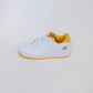 Tenis Nike Air