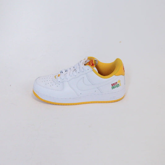 Tenis Nike Air