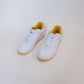 Tenis Nike Air