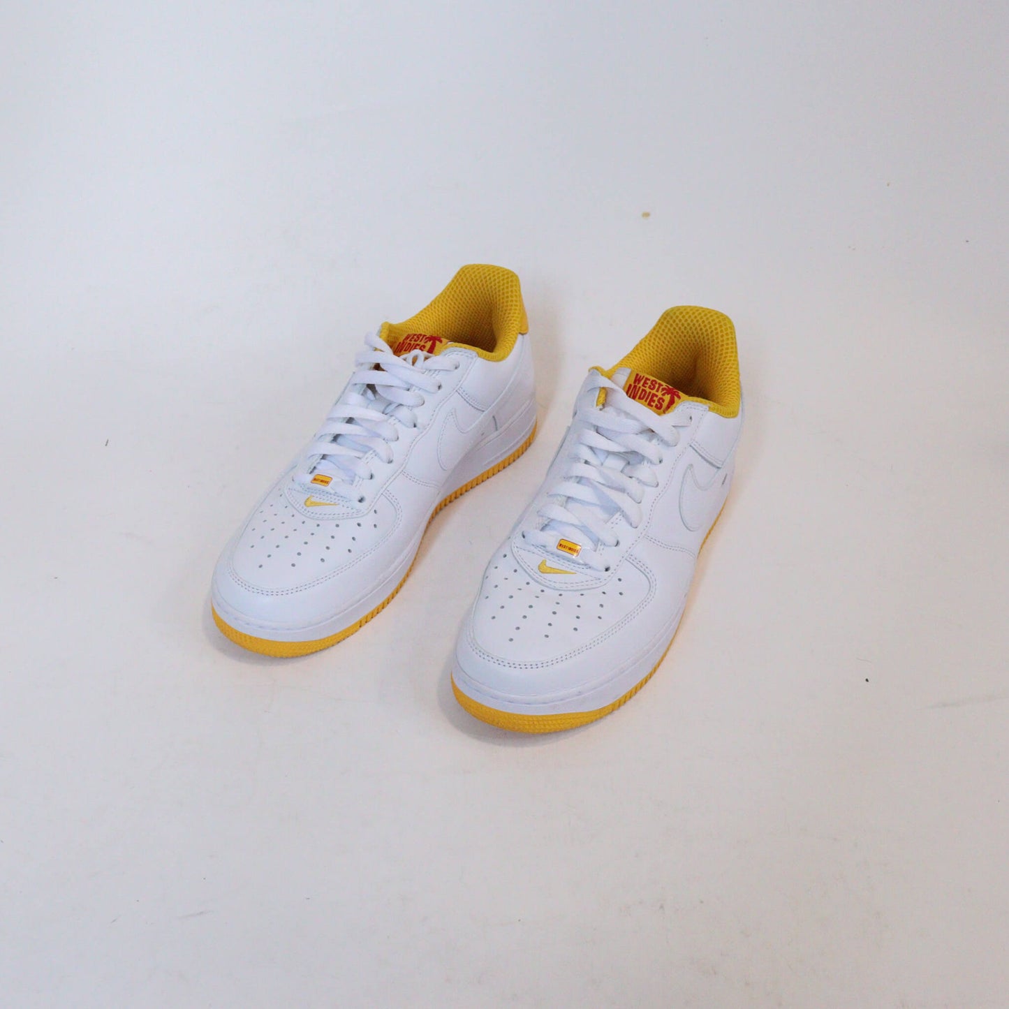 Tenis Nike Air