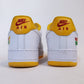 Tenis Nike Air