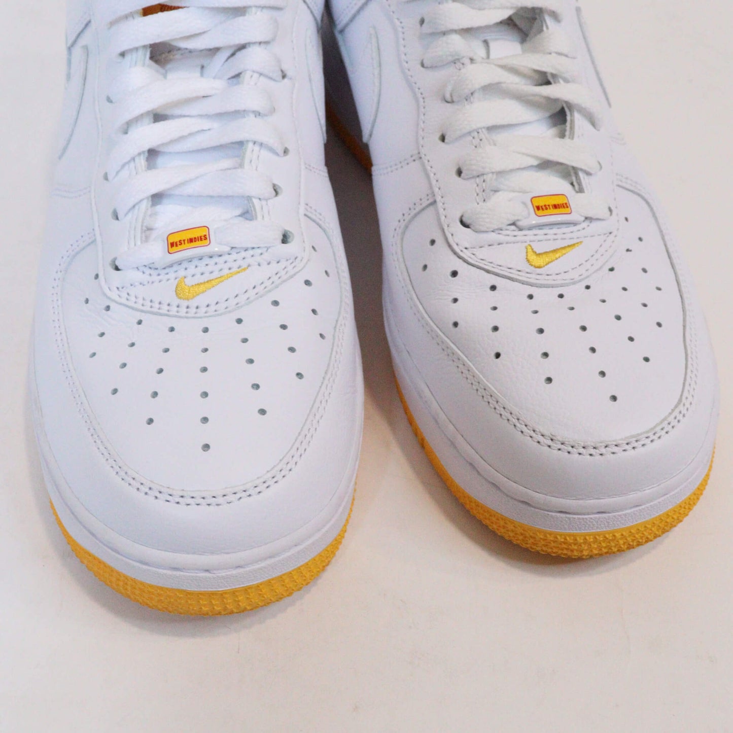 Tenis Nike Air