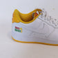 Tenis Nike Air