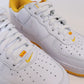Tenis Nike Air