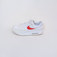 Tenis Nike Air