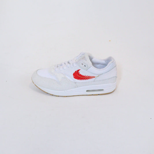 Tenis Nike Air
