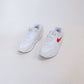 Tenis Nike Air
