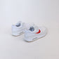 Tenis Nike Air