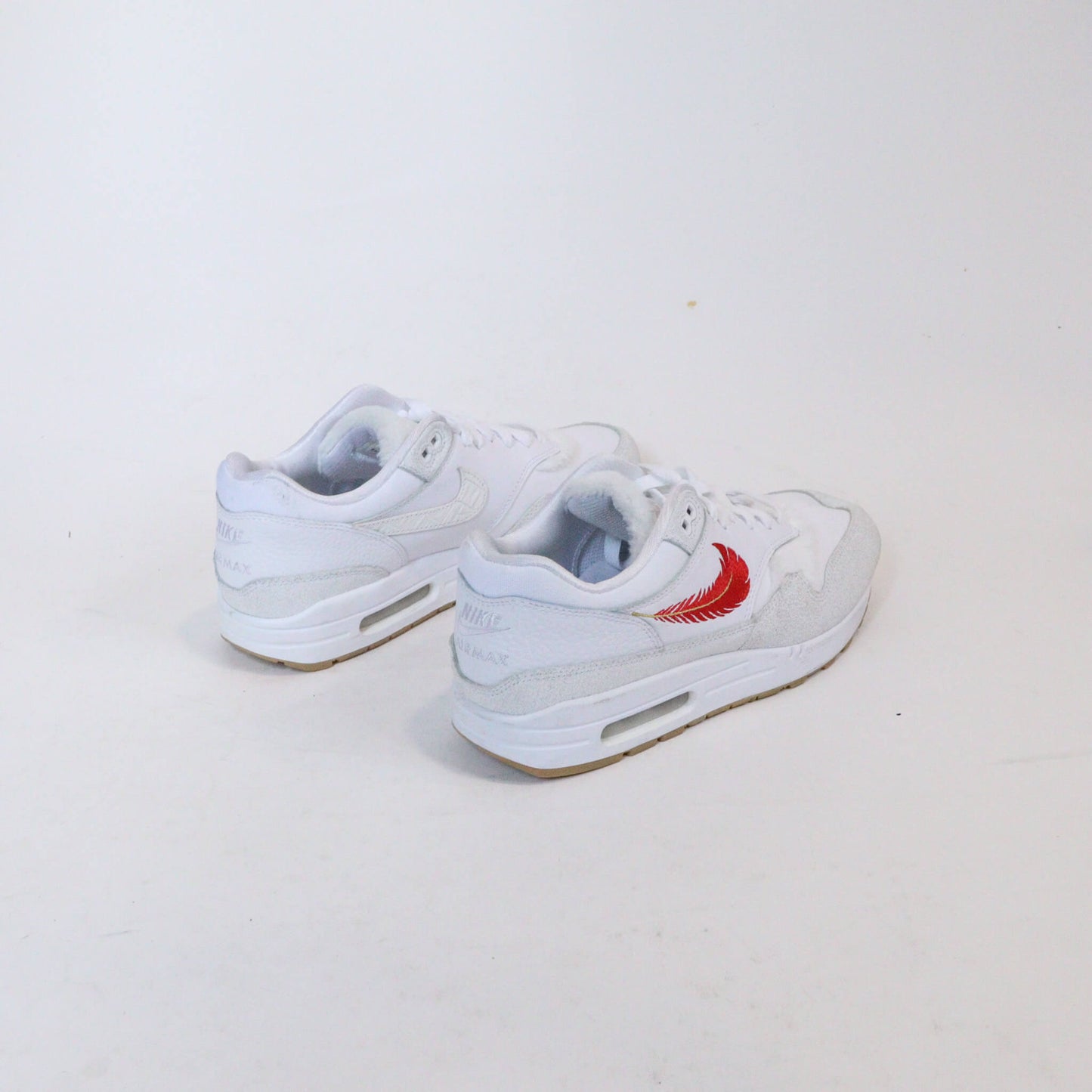 Tenis Nike Air