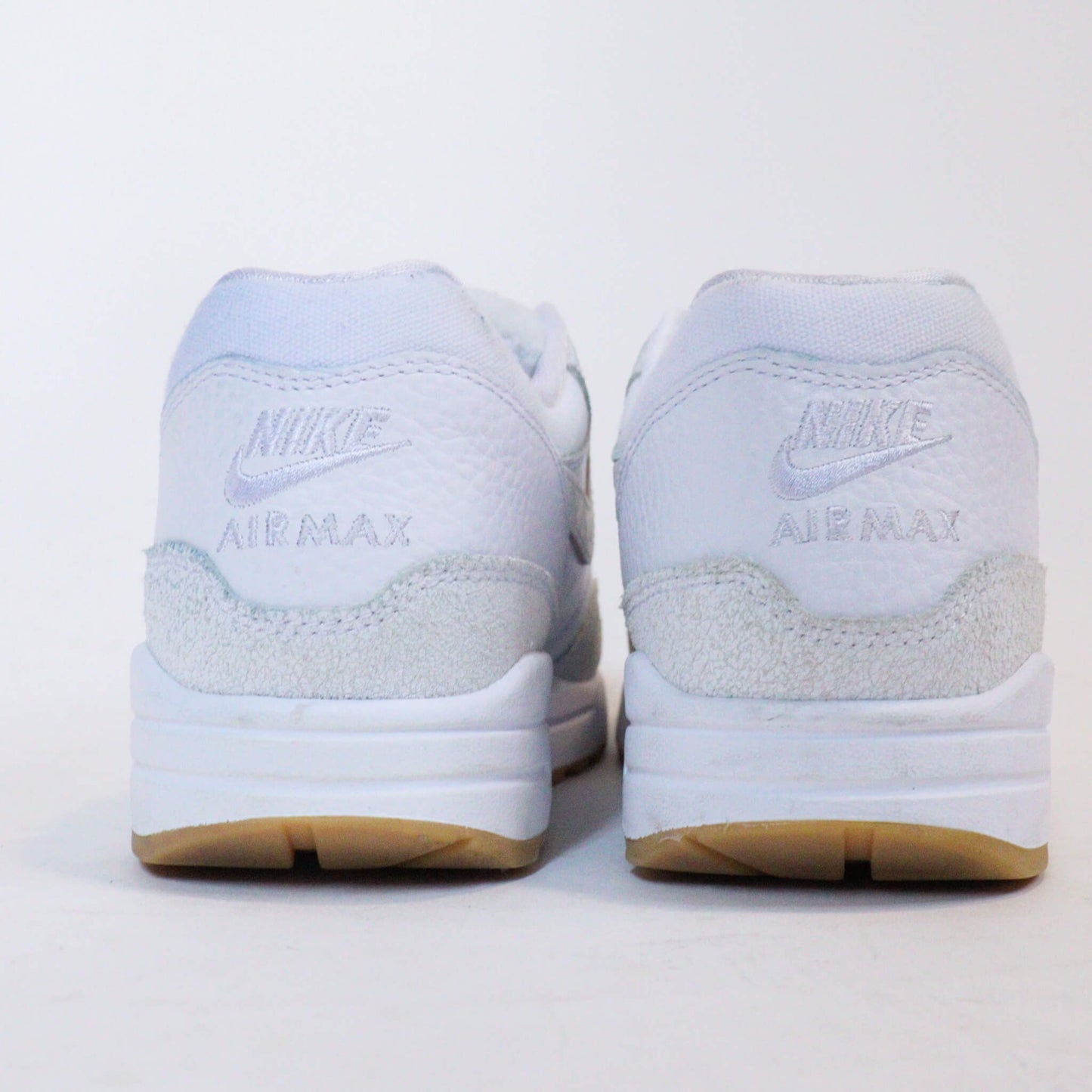 Tenis Nike Air