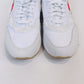 Tenis Nike Air