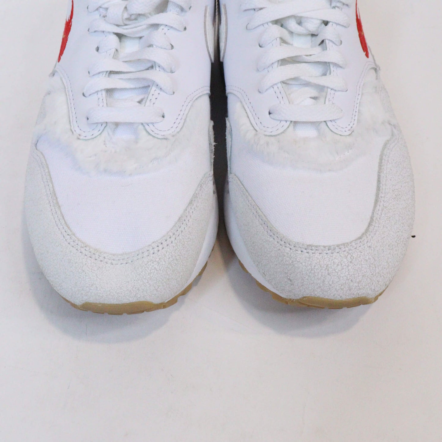 Tenis Nike Air
