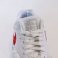 Tenis Nike Air