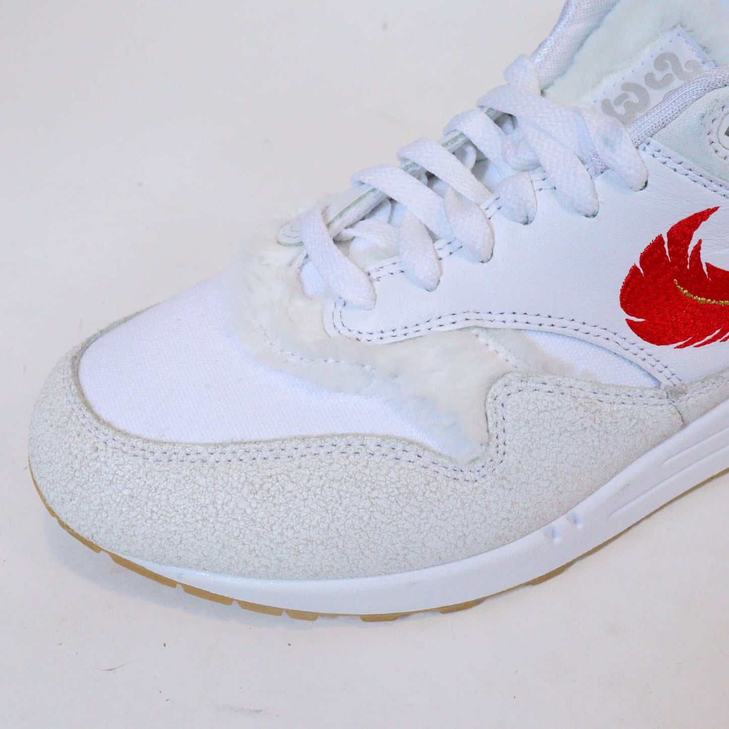 Tenis Nike Air